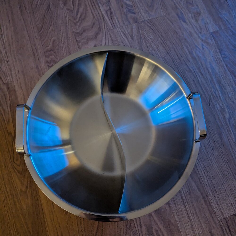 kitchen ware